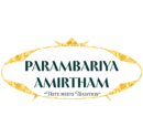 PARAMBARIYA AMIRTHAM