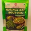 Parambariya Amirtham Moringa leaf Soup Mix