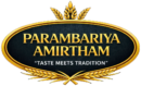 PARAMBARIYA AMIRTHAM